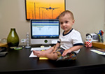 Noel Kleinman's photo